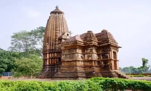 Sirpur to Chitrakote Chhattisgarh