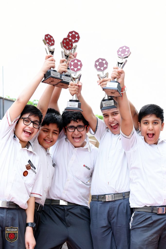Education, Career Guidance & Skill Development Creator