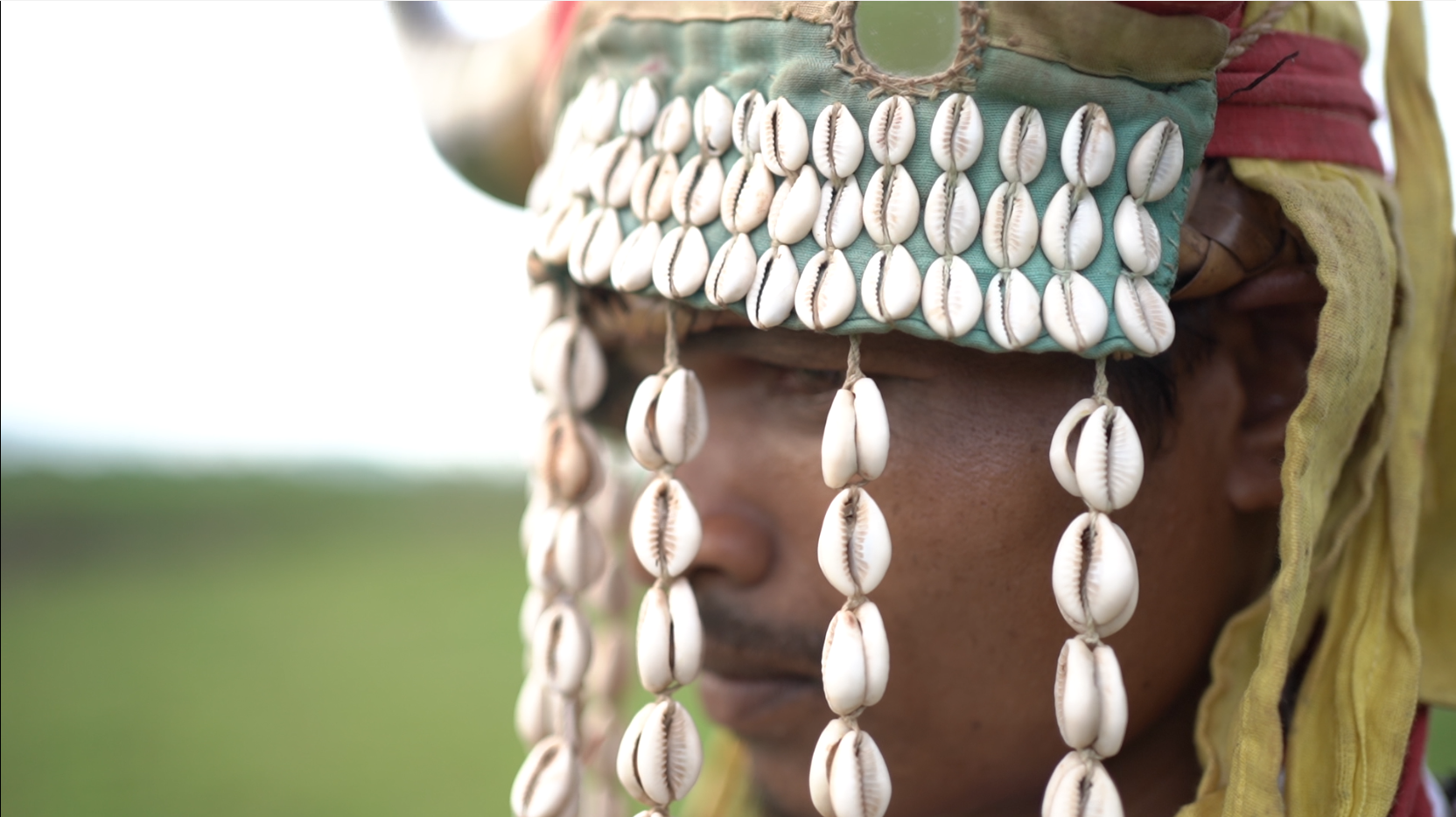 Bastar Tribal Culture
